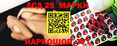 мефедрон Дубна